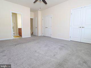 Building Photo - 7721 Duncannon Ln