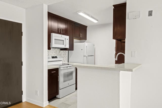 Building Photo - 4499 Via Marisol Via