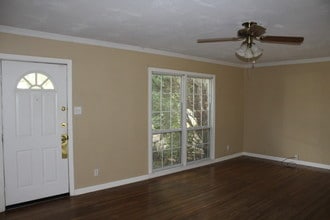 Building Photo - 3306 28th St