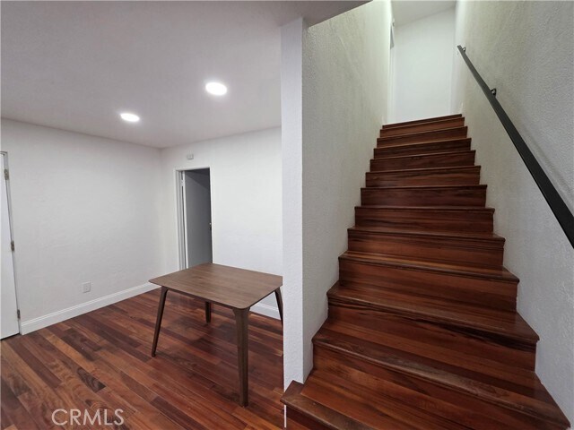 Building Photo - 13501 Egbert St