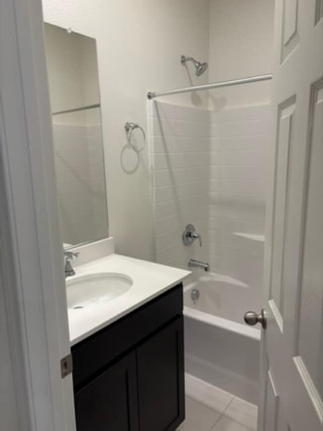 Building Photo - Welcome to this beautiful brand new home in Summerlin!