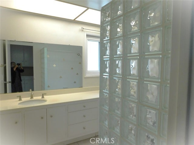 Building Photo - 12512 St Mark St