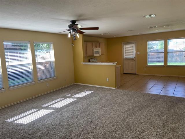 Building Photo - 2620 Caprock Rd