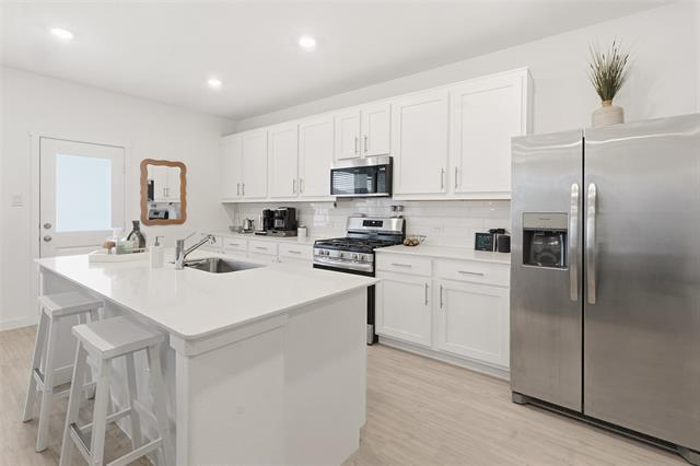 Building Photo - 7029 Black Ash Ln