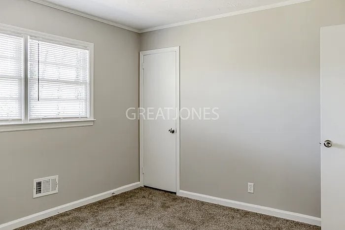 Building Photo - 1155 Darlington Dr