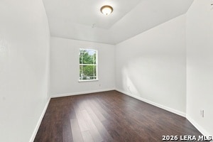 Building Photo - 5107 Badland Beacon