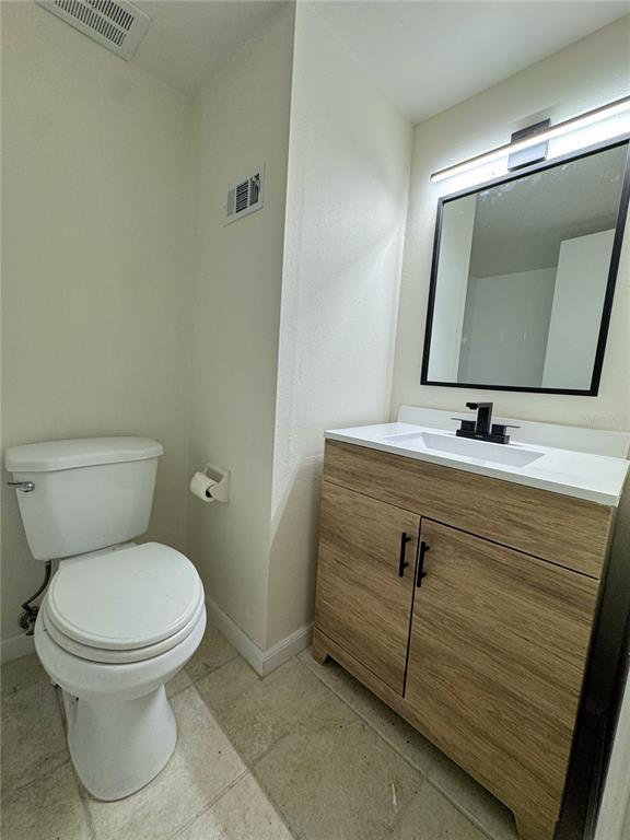 Building Photo - 4201 La Dega Ct