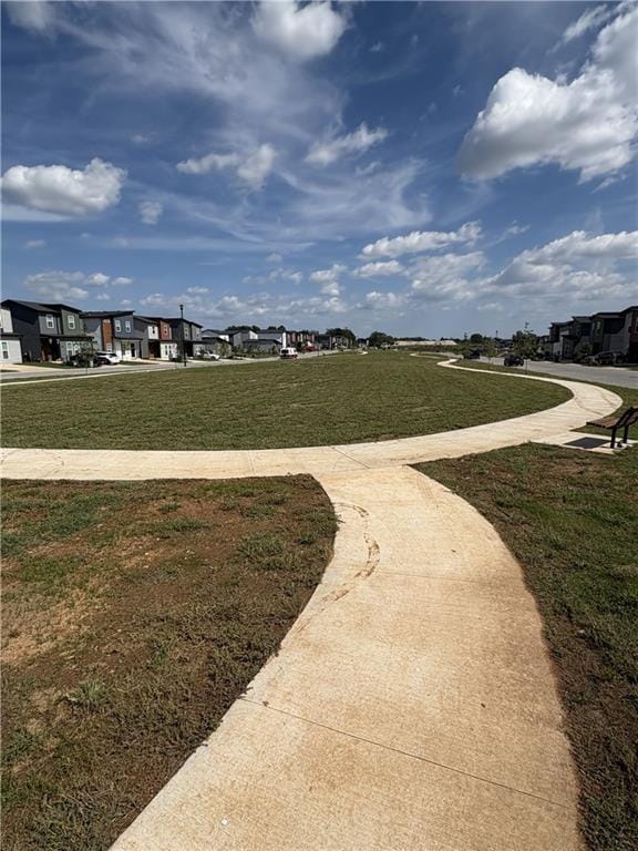 Building Photo - 1020 Boardwalk Ave