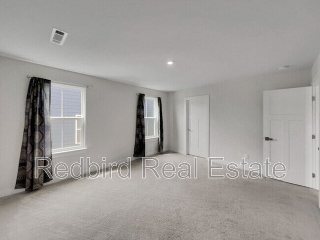 Building Photo - 9267 Barco Rd