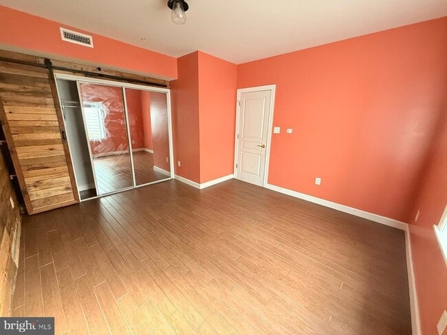Building Photo - 5103 Whittington Ln