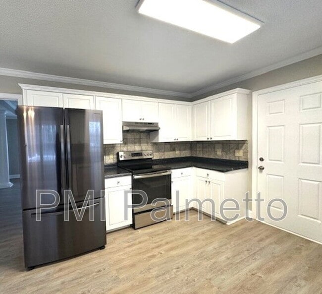 Building Photo - 149 Kerry Gibbons Dr