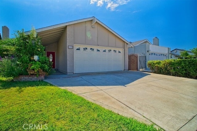 Building Photo - 1122 W Alton Ave