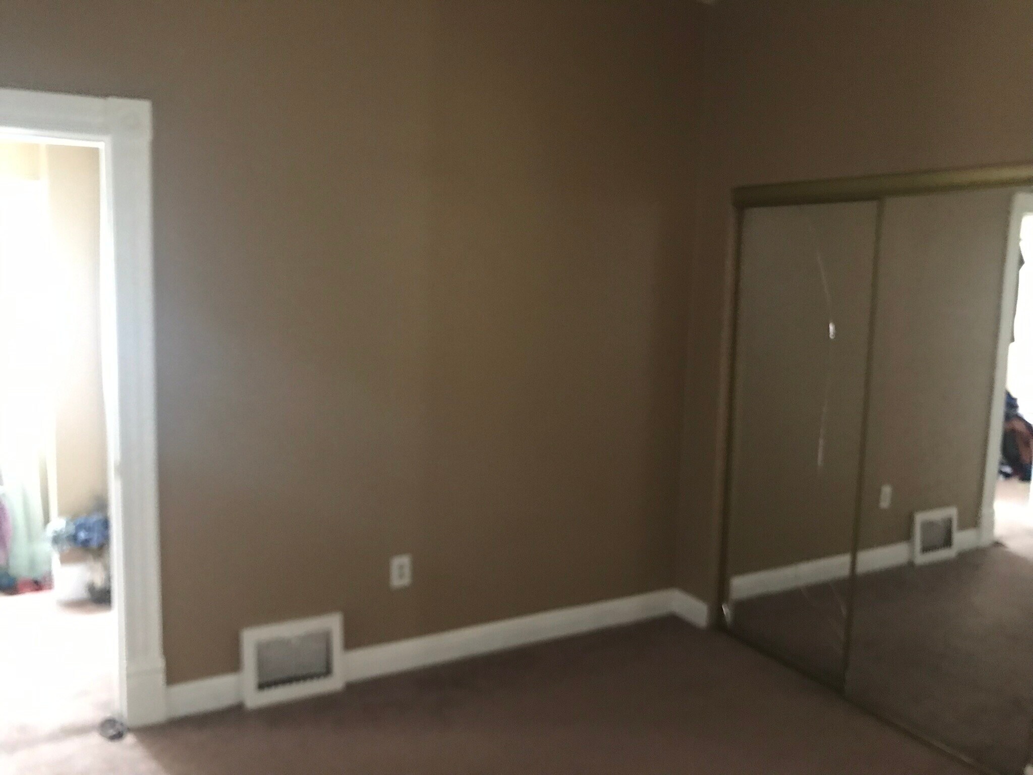 Building Photo - 114 Olympia St