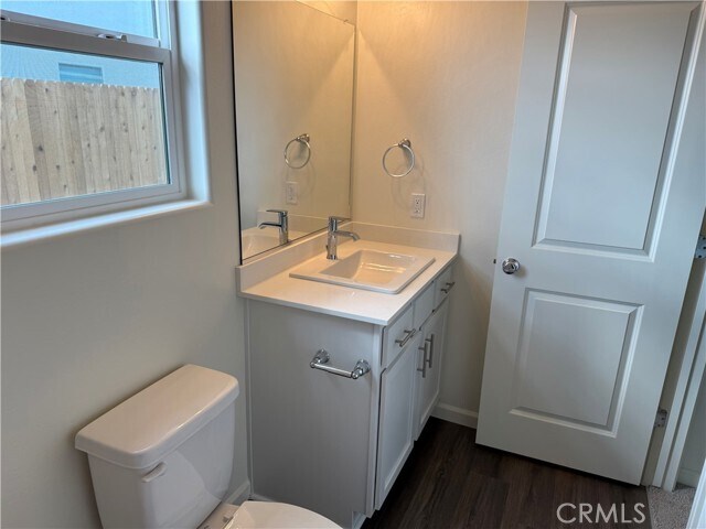 Building Photo - 3739 Ming Ave