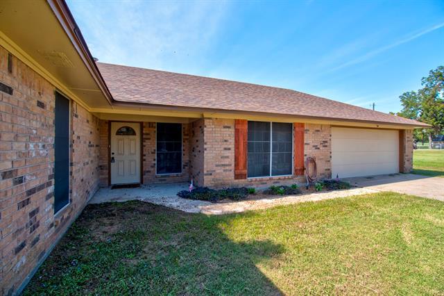 Building Photo - 373 Old Shawnee Trail Dr