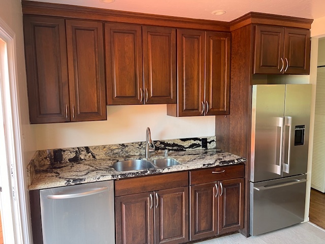 Building Photo - 1037 Monte Verde Dr
