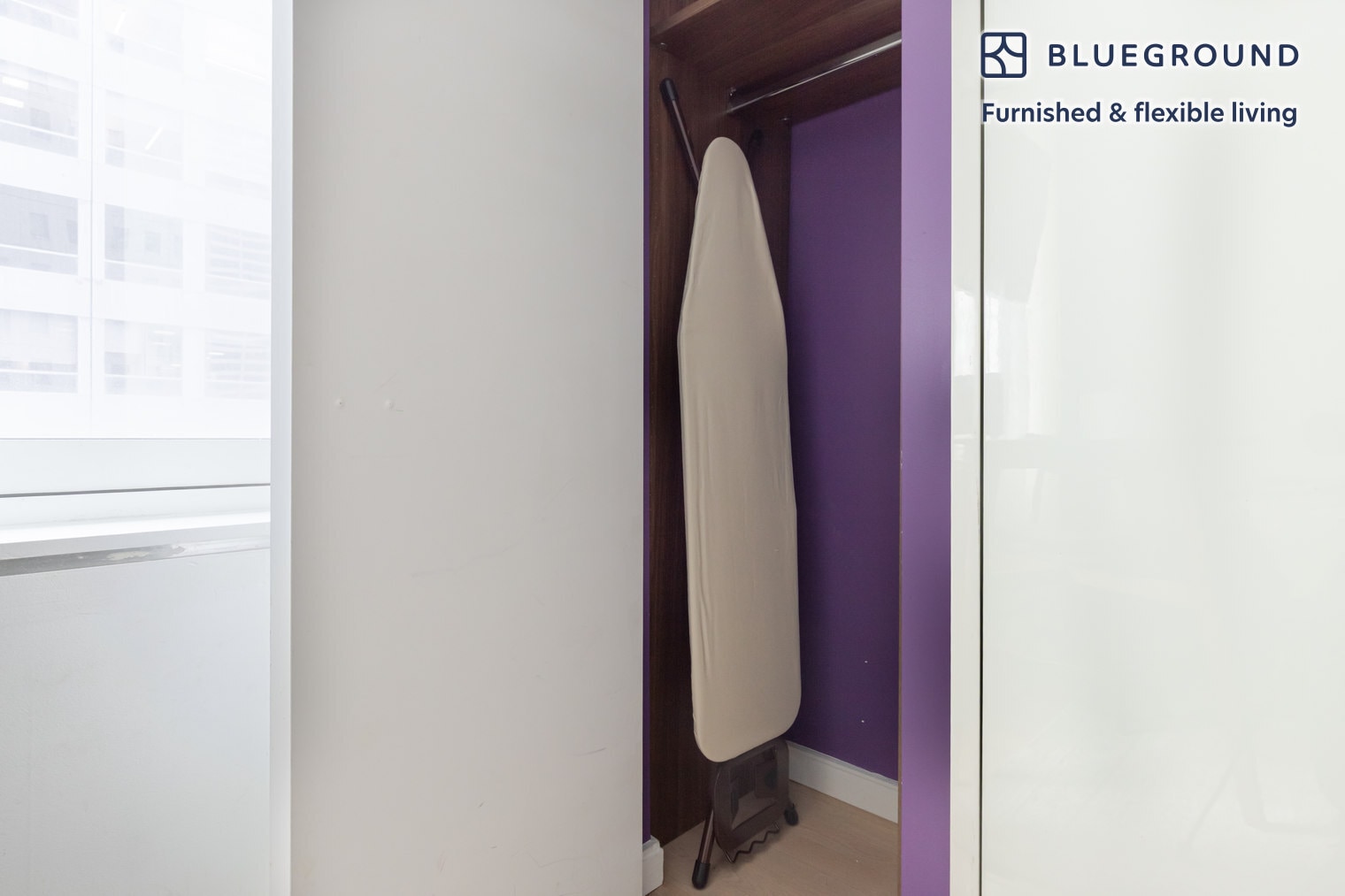 Building Photo - 70 W 45th St