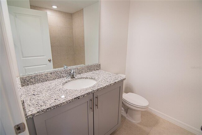 Building Photo - 17741 Japonica Bloom Dr