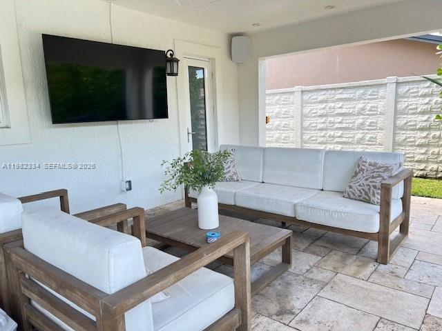 Building Photo - 7901 NW 171st St