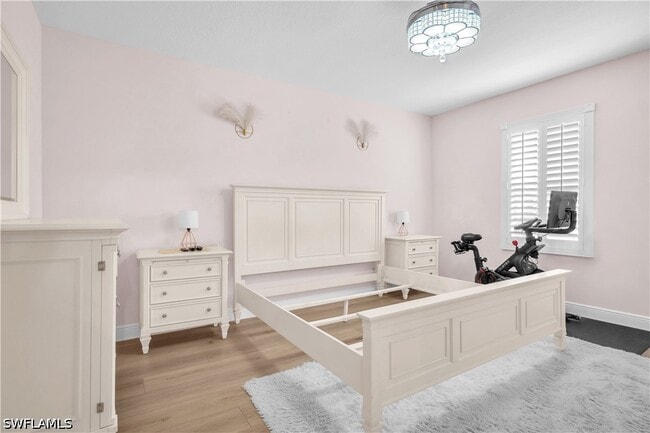 Building Photo - 14706 Escalante Way