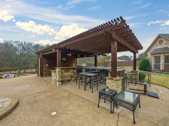 Building Photo - 4480 Shiloh Rd