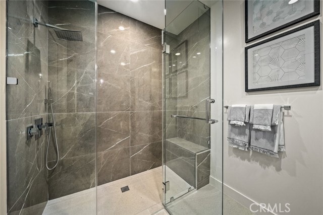 Building Photo - 388 Cordova St