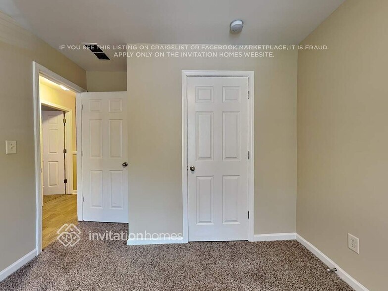 Building Photo - 4189 Brynhill Ln
