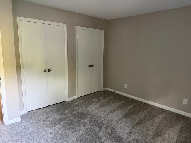 Building Photo - 5066 Flint Ridge Pl