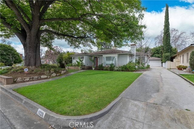 Building Photo - 1929 Wellesley Rd