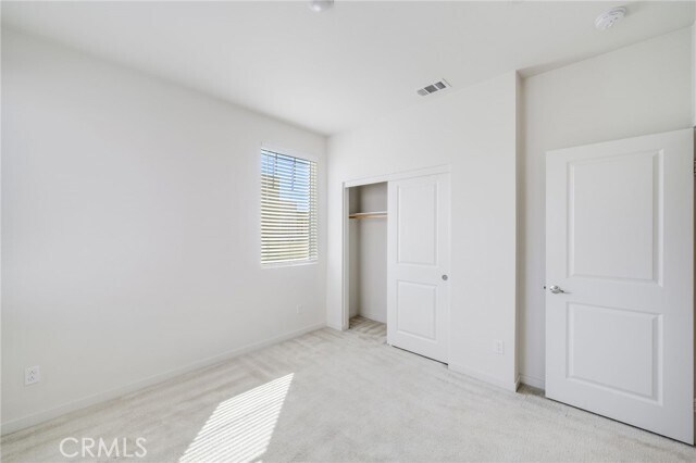 Building Photo - 582 Cultivate