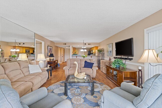 Building Photo - 4440 Nassau Ct
