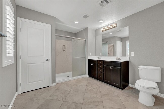 Building Photo - 2257 Perugia Point Walk