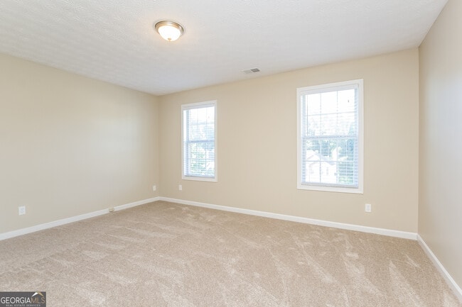 Building Photo - 4352 Conley Landing