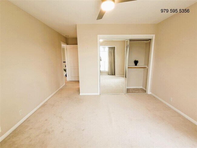 Building Photo - 8504 Young Ln