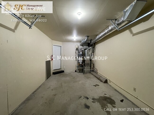 Building Photo - 1579 Kibler Ave