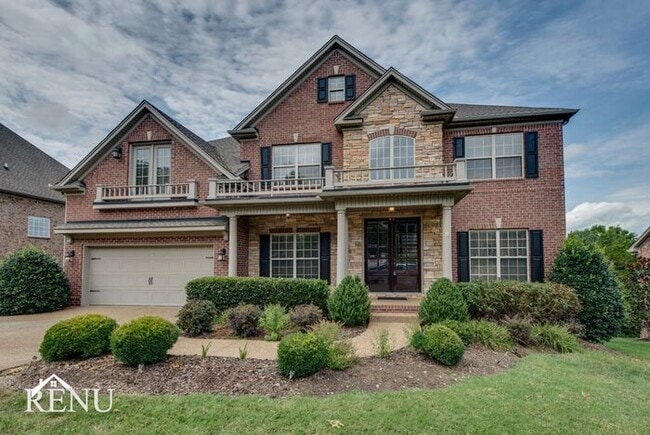 Building Photo - 1338 Sweetwater Dr