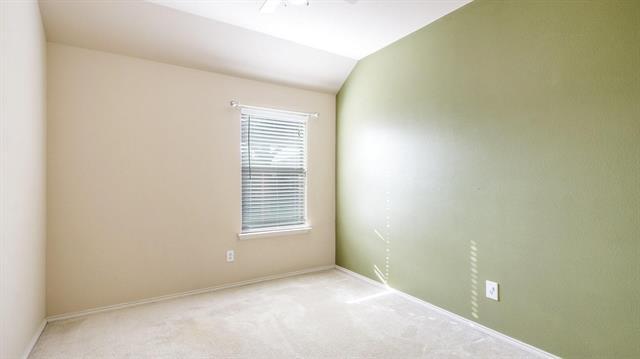 Building Photo - 5209 Bear Valley Dr