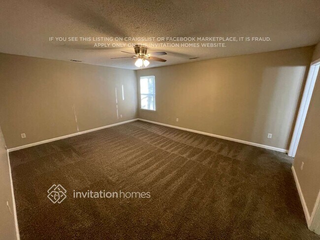 Building Photo - 1140 Ballina Way