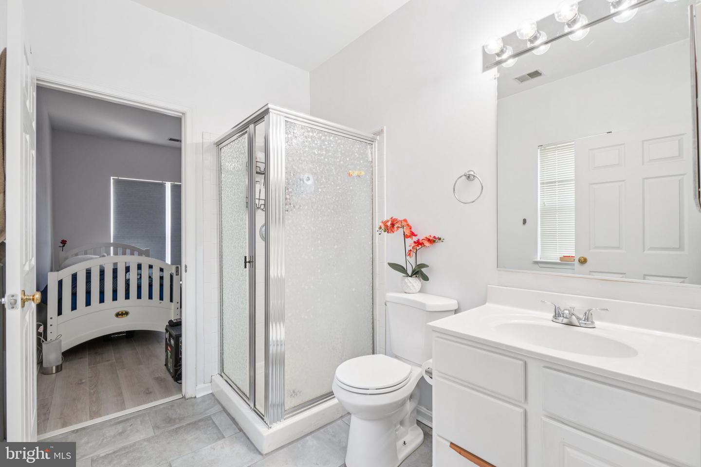 Building Photo - 11322 Westbrook Mill Ln