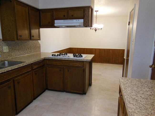 Building Photo - 2539 Longleaf Pines Ln