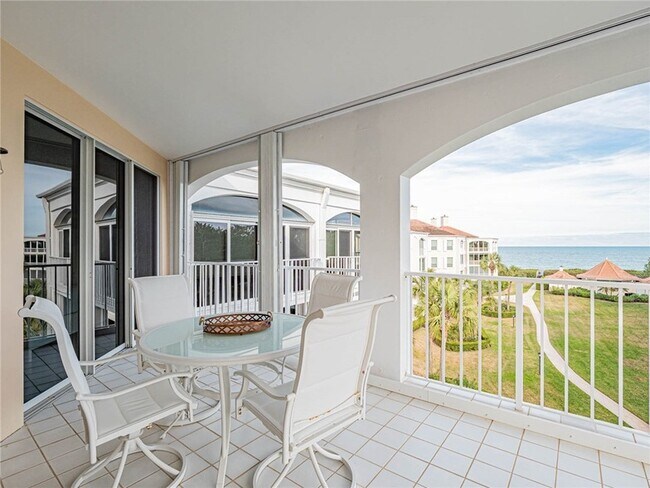 Building Photo - 5670 Jimmy Buffett Mem Hwy