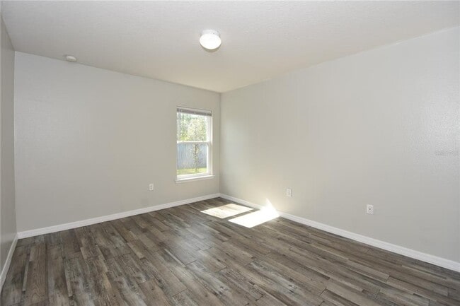 Building Photo - 21 Seward Trail E
