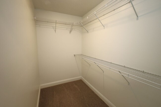 Building Photo - 3217 Kelsee Cir