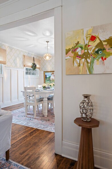 Building Photo - 131 Broadway Ave N