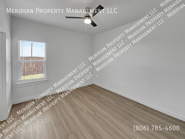 Building Photo - 5738 Lehigh St