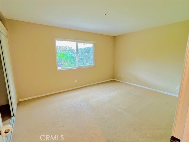 Building Photo - 4356 Richwood Ave