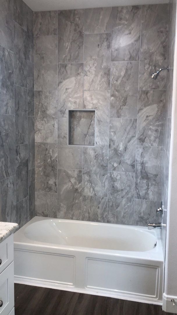 Building Photo - 9214 Nyssa Ave