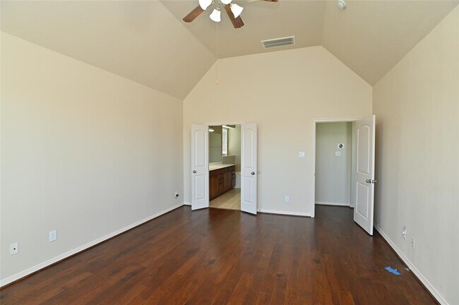 Building Photo - 5215 Field Briar Ln