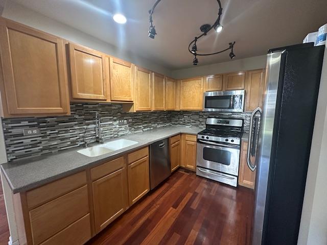 Building Photo - 2746 Borkshire Ln