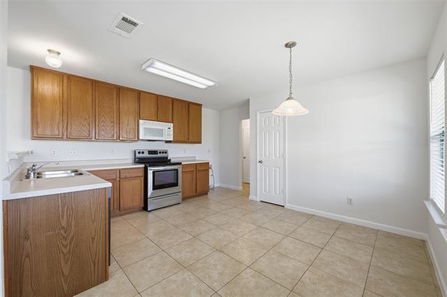 Building Photo - 4417 Westbend Ln